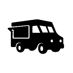 Risso Producciones